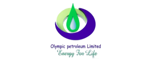 Olympic Petroleum